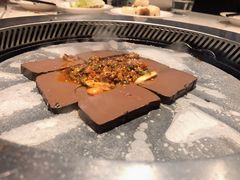 -么子烤肉(化龙池店)