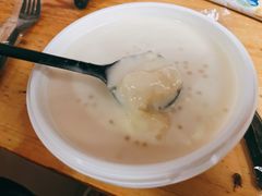 -夏羽记甜品(小榄大信店)