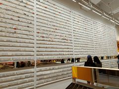 -KKV(深圳宏发大仟里店)