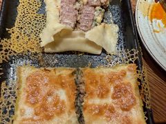 -馋嘴猫北京食堂·烤鸭·宵夜(亚运村店)