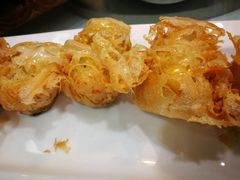 -勝記酒家·37年老字号·经典粤菜(荔枝公园店)