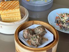 -珍之宝御品·寻味顺德(容桂渔人码头店)