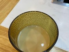 -田村·酸汤鲜牦牛肉火锅(布达拉宫广场店)