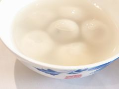 -同庆楼(大钟寺店)