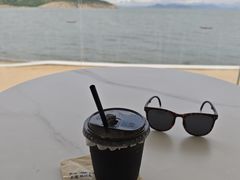 -大连蚂蚁岛度假区