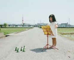 点击看大图 -倾城宝贝儿童摄影(浦东金谊店)