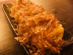 -小条食堂(三坊七巷店)
