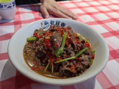 -老宜春味道·江西菜(都市春天店)