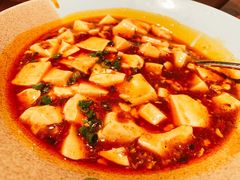 -外婆家(南开大悦城店)