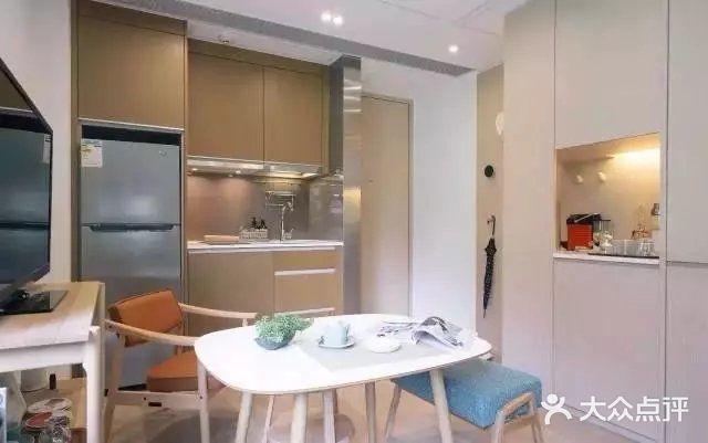 你的🏠装修是用💰砸出来的吗？