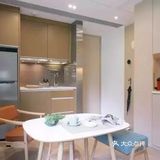 你的🏠装修是用💰砸出来的吗？