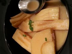 android_upload_pic-宁波富邦荪湖山庄