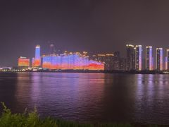 -小林哥的海鲜馆·夜宵烧烤(渔人码头店)