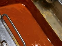 -海底捞火锅(正大乐城店)