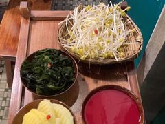 -楠火锅(新塘翡翠绿洲店)