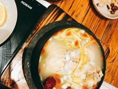 -纽斯桑拿会所(天山店)