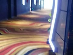 android_upload_pic-金逸影城(百信东区店)