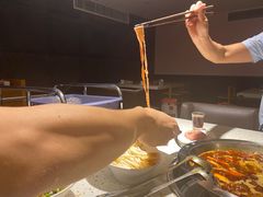 -满江红火锅(凯德店)