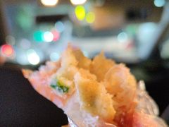 -信二嫂虾饼(振兴路店)