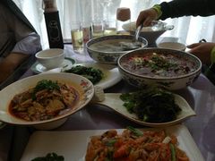 -邛海宾馆·玉鸥楼中餐厅