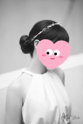 -艺匠摄影ARTIZ STUDIO(南京店)