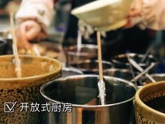 -协茂森老钟家(鸿云悦街店)