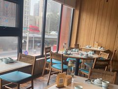 -0776食堂·京城创意菜(七里庄店)