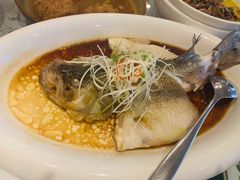 -丽华园(青少年宫店)