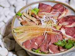 -园里火锅(仁和新城店)