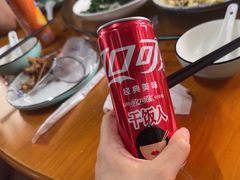 -芦茨金富饭庄·25年老字号·专做稻草鸡