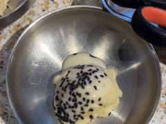 -欧巴烤肉(创富世纪店)
