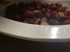 -虾满堂(瑞虹店)