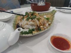 -粤西稻里(富力路店)