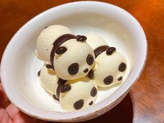 -李犟大爆鳝面·手工蟹黄包(湖滨西湖店)