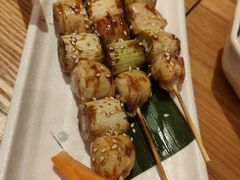 -六花亭居酒屋(永庆坊店)