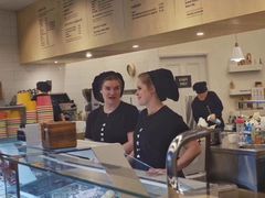 大堂-Patagonia Chocolates(皇后镇店)