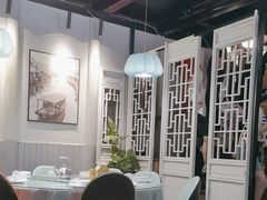 -西塘人家•黑金冠本地好店