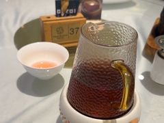 -凯逸轩·匠心粤菜(中城名仕汇店)