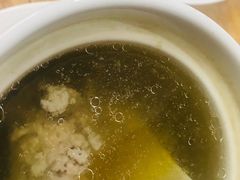 -油城印象(宾南路店)