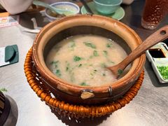 -潮界(凯德晶萃店)