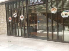 -晴季寿司(红旗街万达店)