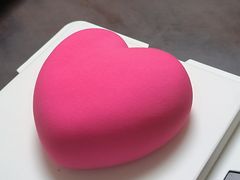 -法兰之吻蛋糕甜品(三里屯店)