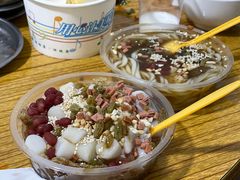 -渝味黄姐火锅(黄泥村店)