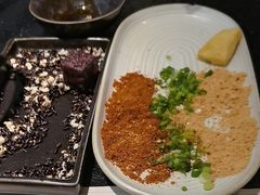 -山缓缓火锅(青岛万象城店)