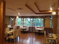 大堂-有喜屋·深夜食堂(北京西路店)