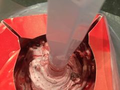 -麦当劳(常州西瀛里店)