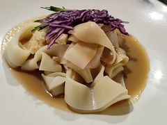 -来小酌·长安酒家(翠庭大厦店)