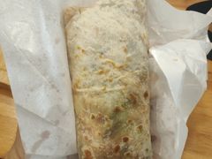 烂肉卷饼-喜卷·烂肉卷饼(广渠门店)