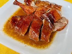 -大笑饭堂(甲子桥店)
