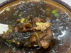 -阿狗烧麦(交通局店)